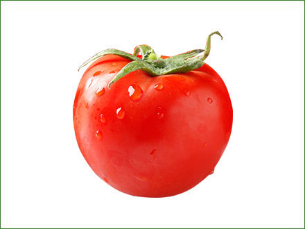 TOMATO