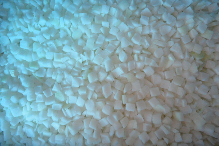 frozen onion diced(图1)