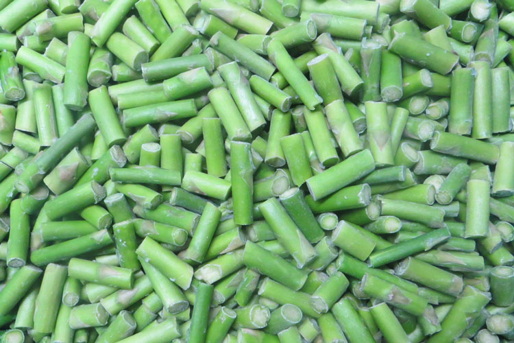 frozen asparagus(图1)